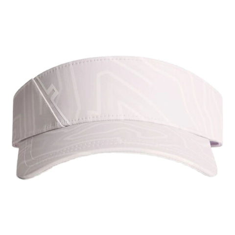 Yadina Printed Visor Damen