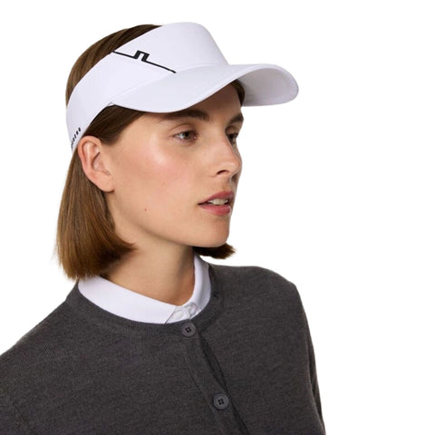 Yadina Visor Damen