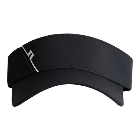 Yadina Visor Damen