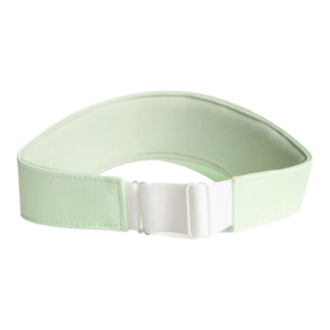 Yadina Visor Damen