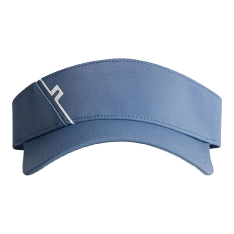 Yadina Visor Damen