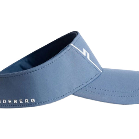 Yadina Visor Damen