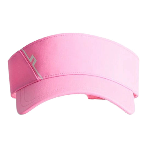 Yadina Visor Damen