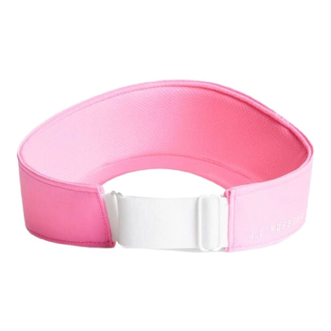 Yadina Visor Damen