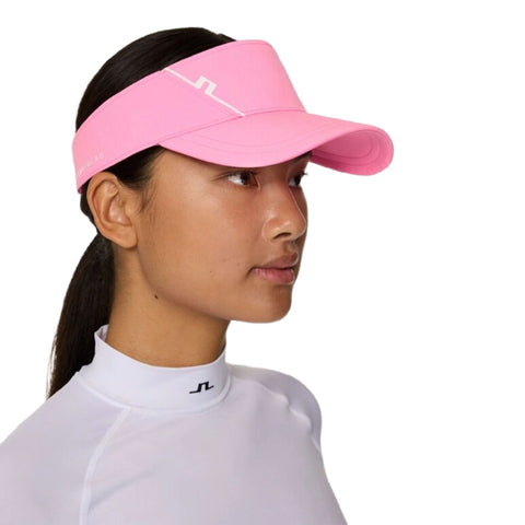 Yadina Visor Damen