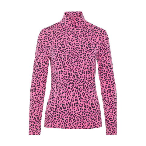 Ana Pullover Damen