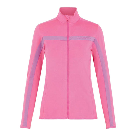 Janice Jacke Damen