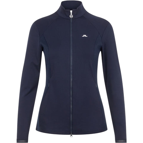 Joy Mid Layer Damen