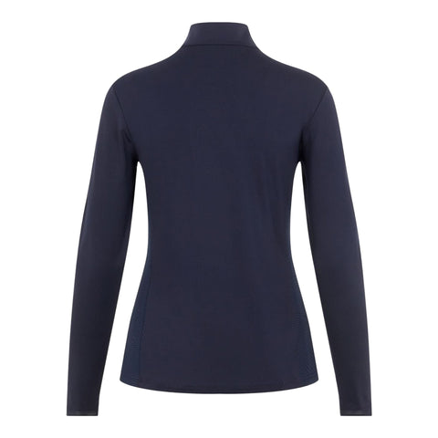 Joy Mid Layer Damen