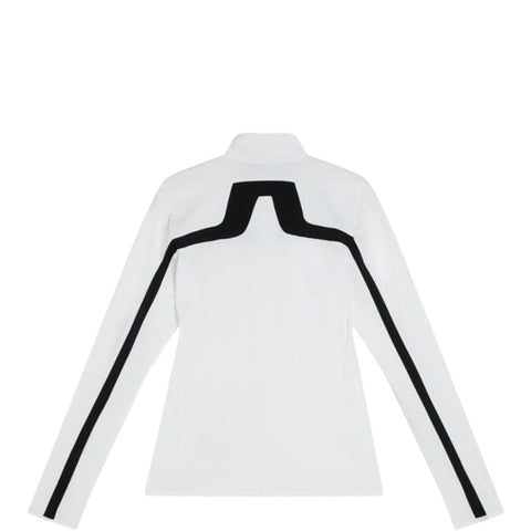 Janice Mid Layer Jacke Damen