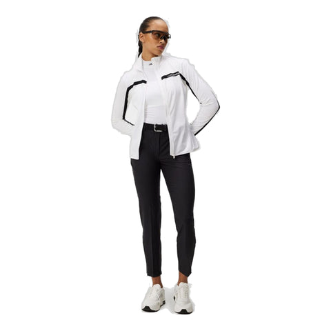 Janice Mid Layer Jacke Damen