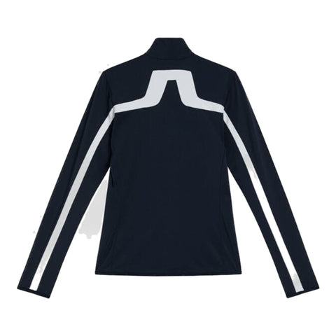 Janice Mid Layer Jacke Damen