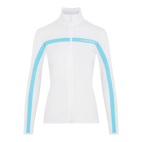 Mid Layer Seasonal Janice Damen