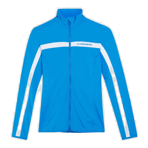 Janice Midlayer Jacke Damen