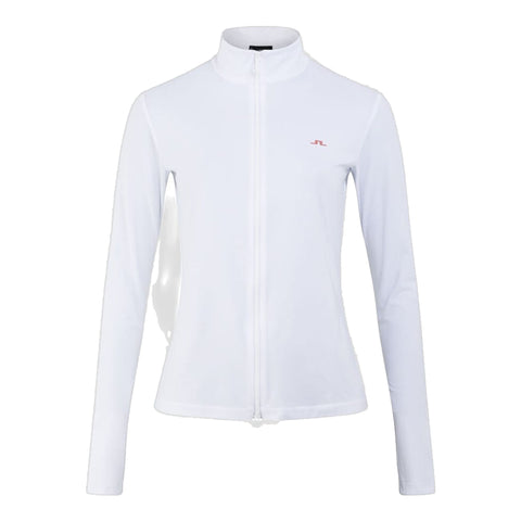 Chet Golf Mid Layer Damen