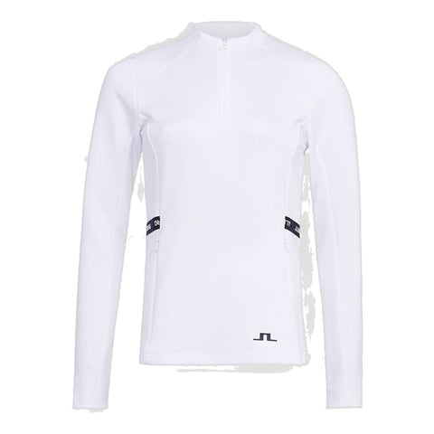 Beth Golf Mid Layer Damen