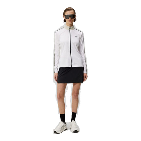 Tamara Midlayer Jacke Damen