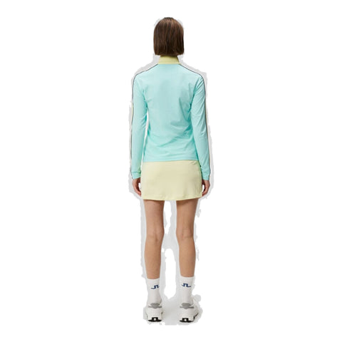 Tamara Midlayer Jacke Damen
