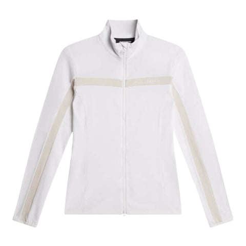 Seasonal Janice Midlayer Damen