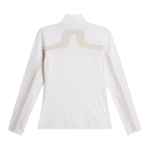 Seasonal Janice Midlayer Damen