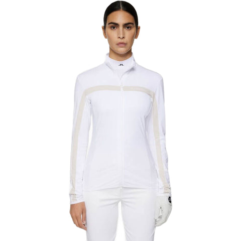 Seasonal Janice Midlayer Damen