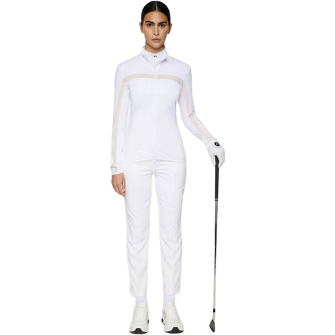 Seasonal Janice Midlayer Damen