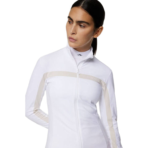 Seasonal Janice Midlayer Damen