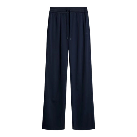 Harmony Jersey Hose Damen