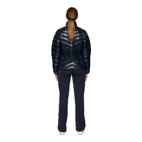 Harmony Jersey Hose Damen