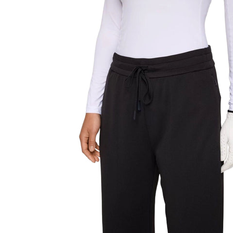 Harmony Jersey Hose Damen