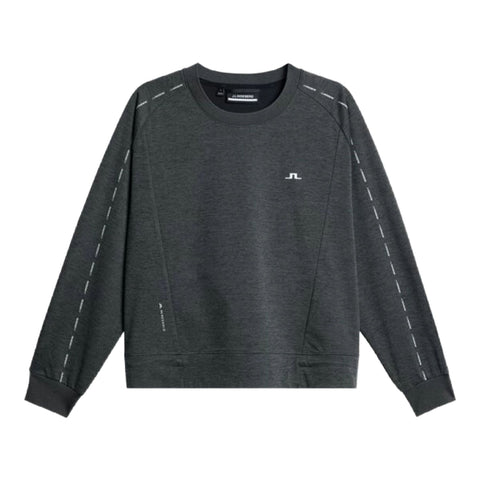 Lucy Windblock Sweatshirt Damen