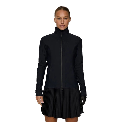 Taylor Zip Midlayer Damen
