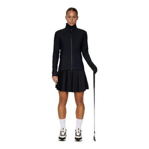 Taylor Zip Midlayer Damen