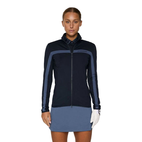 Janice Midlayer Damen