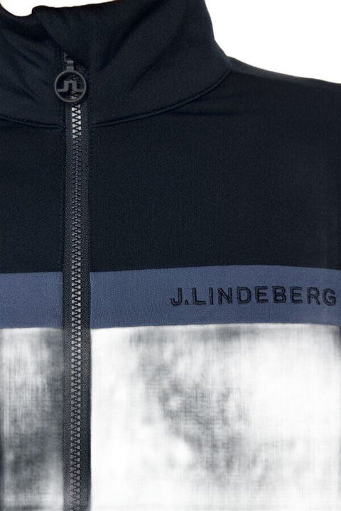 Janice Midlayer Damen