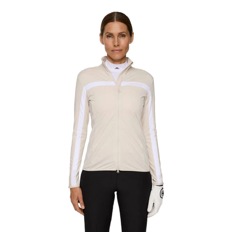 Janice Midlayer Damen