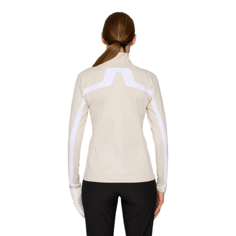 Janice Midlayer Damen