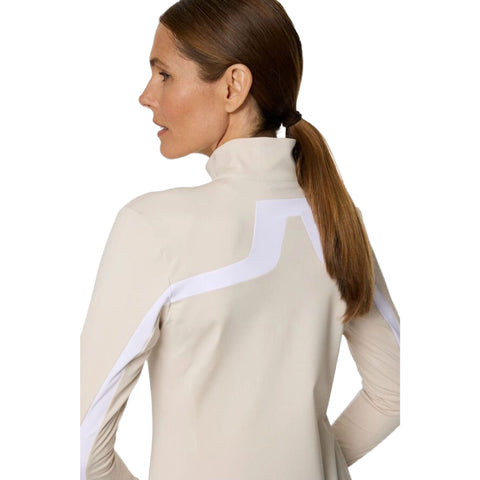 Janice Midlayer Damen