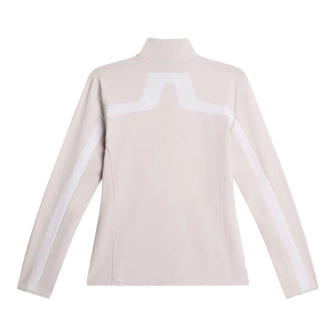 Janice Midlayer Damen