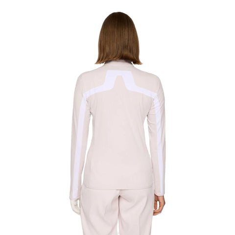 Janice Midlayer Damen