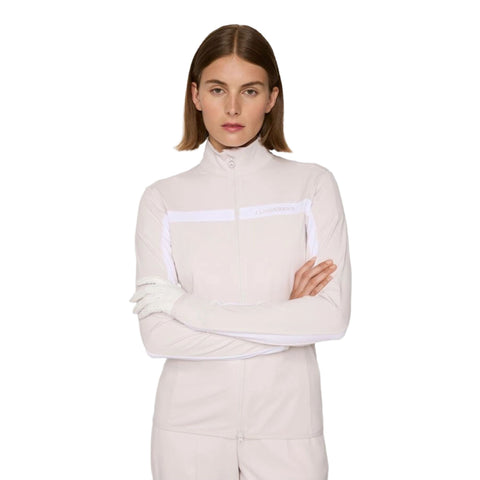 Janice Midlayer Damen