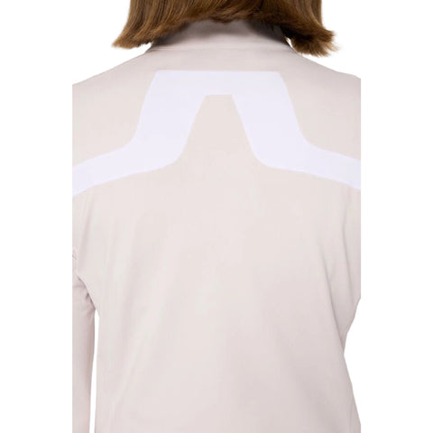 Janice Midlayer Damen