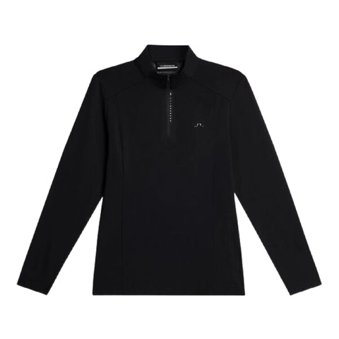Sonja Tech Midlayer Damen