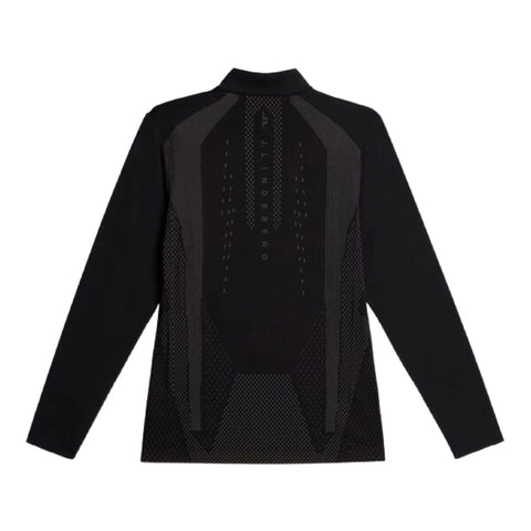 Sonja Tech Midlayer Damen