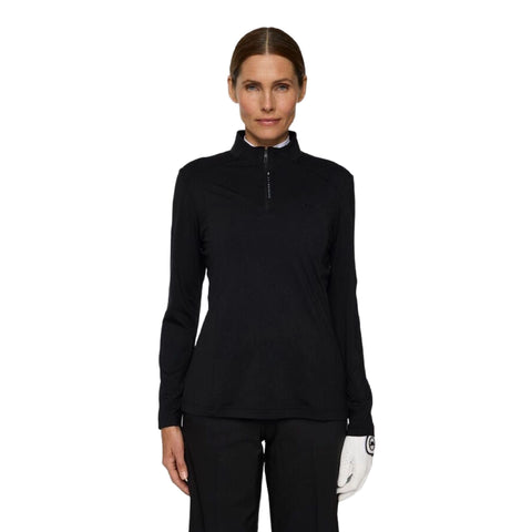 Sonja Tech Midlayer Damen