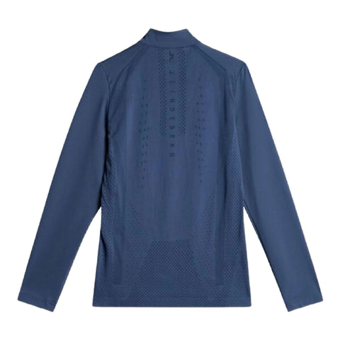 Sonja Tech Midlayer Damen