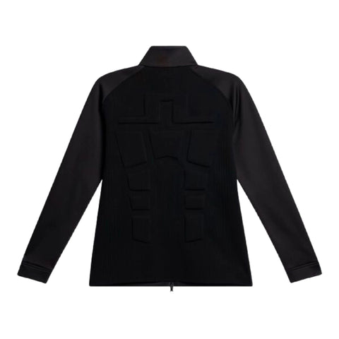 Solarcore Midlayer Damen