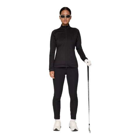 Solarcore Midlayer Damen