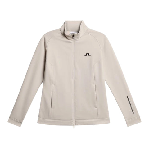 Solarcore Midlayer Damen