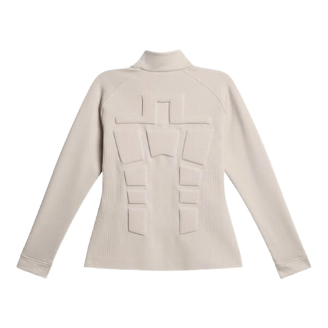Solarcore Midlayer Damen